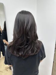 点击看大图 -a·f one hair salon