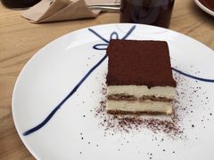 -VOYAGE COFFEE(北锣鼓巷店)