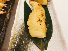-德兵衛(吴江万象汇店)