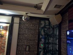 -格莱美量贩式KTV(奥帆店)