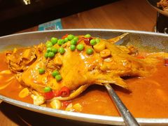 -中国徽菜·徽商故里(罍街店)