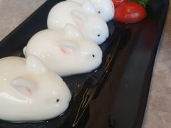 -大树餐厅(红旗街万达店)