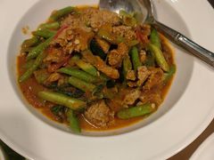 -Sala Thai Restaurant