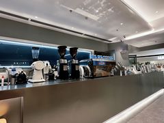 -Something For(中洲湾店)