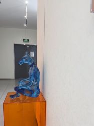 -AIST爱思特医疗美容医院