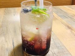 -周沫西餐(漫广场店)