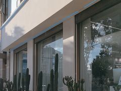 -爱我旅拍婚纱摄影(大理店)