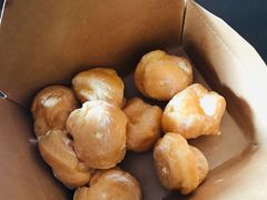 -珍糕兴(三林店)