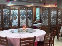 -新302餐厅(国家新闻出版广电总局)