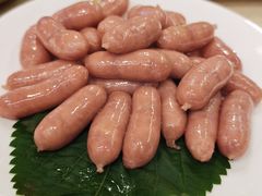 -福云龙(黄河南大街店)