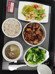 -喜宝悉贝月子会所(锦江店)