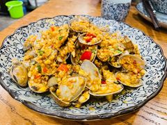 -虾小龙老长沙龙虾馆(坡子街店)