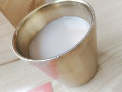 -冒菜西施·非遗冒菜(总店)