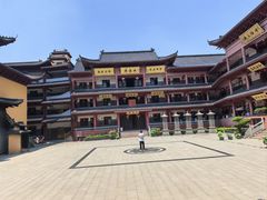 -会龙寺
