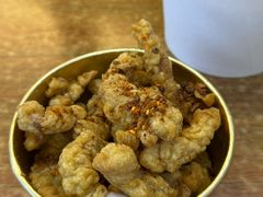 -老麻抄手(吉庆街店)