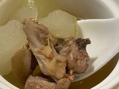 -渝信川菜(南滨店)