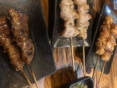-鸟内会(河北路店)