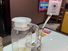 -涿派·炝锅鱼(涿州店)