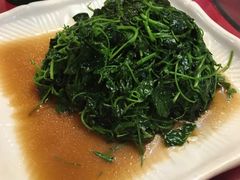 -桦立酒家(宜山路店)