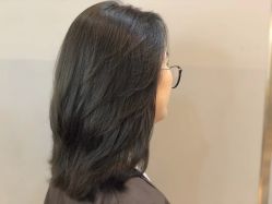 点击看大图 -曼都发型