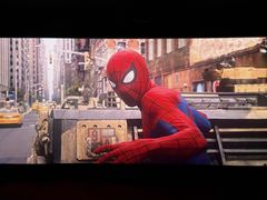 -万达影城(仓山万达广场激光IMAX店)