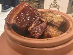 -瑞福园联谊餐室(茂名南路店)