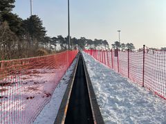 -棋盘山冰雪大世界