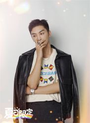 -大麦微针植发全国连锁