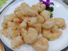 -北纬39度天津宴(黑牛城道店)