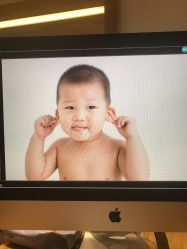 -布恩儿童摄影