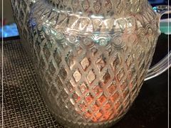 -泰妃堂.泰菜.夜宵(赤岗总店)