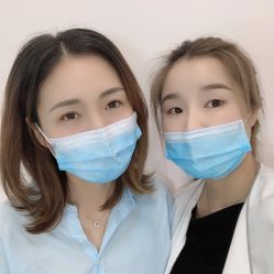 -久匠·野生眉半永久纹眉