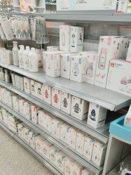 -孩子王(盐城宝龙广场店)