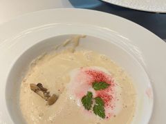 -燃扒房Steakhouse(皇庭店)
