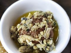 -协和菜馆(凤凰街店)