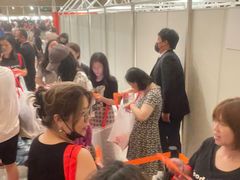 -上海静安香格里拉大酒店