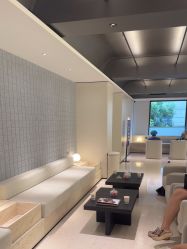 -上海时光整形外科医院