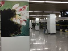 -同济大学(地铁站)