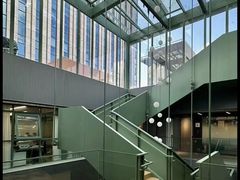 -Meet 空间(华大科技园店)