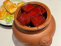 -上海1号私藏菜(静安店)