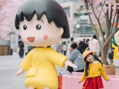 -首开·龙湖成都西宸天街