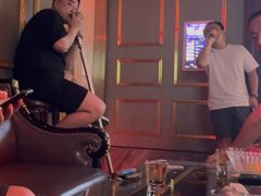 -皇马纯KTV·量贩·聚会(民治店)