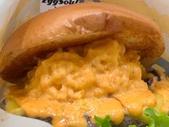 -蛋魂EGGSOUL(洪武创始店)