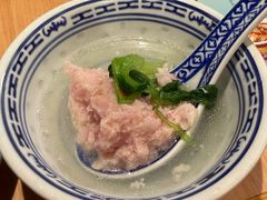 -南京大牌档(龙江新城市广场店)