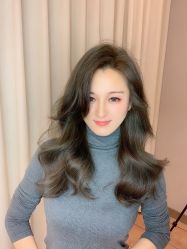 -THE LOG SALON 记录