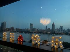 -上海小南国(正大店)