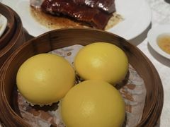 -南海渔村(珠江新城店)