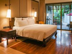 -芭堤雅度假村洲际酒店 - IHG 旗下酒店
