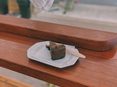 -SPARROW 家雀儿咖啡本店