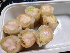 -誉八仙粤菜(万象天地店)